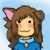 :iconsapphirepuppylover:
