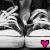 :iconsapphirerain13: