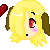 :iconsapphireraindrops: