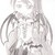 :iconsapphireredverne: