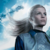 :iconsapphirereflection: