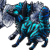 :iconsapphirerein: