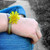 :iconsapphirerenee11: