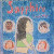 :iconsapphirerocks: