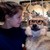 :iconsapphirerose13: