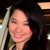 :iconsapphirerose29: