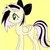 :iconsapphirerosepony: