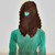 :iconsapphireross: