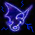 :iconsapphireryu: