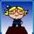 :iconsapphires-galore: