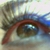 :iconsapphires008: