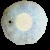 :iconsapphiresag3: