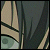 :iconsapphiresakura: