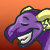 :iconsapphiresan: