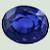 :iconsapphiresblue: