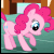 :iconsapphirescence: