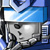 :iconsapphiresea-tf: