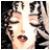 :iconsapphireserenity: