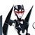 SapphiresFrost :iconsapphiresfrost: