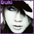:iconSapphireShadows: