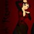 :iconsapphireshadowvampy: