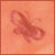 :iconsapphireshards: