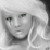 :iconsapphireshine: