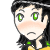 :iconsapphireshock: