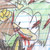 :iconsapphireshoelaces: