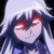 :iconsapphireshoelaces: