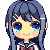 :iconsapphireshoelacesxd:
