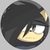 :iconsapphireshoelacesxd: