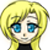 :iconsapphiresierra: