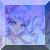 :iconsapphiresiren: