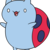:iconsapphireskys: