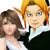 :iconsapphireslove: