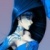 :iconsapphiresmoke: