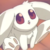 :iconsapphiresnite18: