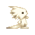 :iconsapphiresnowdrop:
