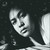 :iconsapphiresoul123: