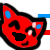 :iconsapphirespacer1: