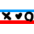 :iconsapphirespacer2: