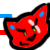 :iconsapphirespacer3: