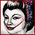 :iconsapphiresphinx: