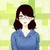 :iconsapphirestar16: