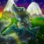:iconsapphirestar2848386: