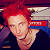 :iconsapphirestar85:
