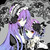 :iconsapphirestar998:
