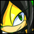 :iconsapphirestaramys: