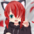 :iconsapphirestarpinkie: